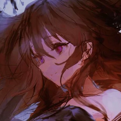 达孜FurryQQ群介绍